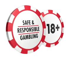 Responsible-Gambling lemon-casinoo.online