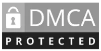 certificate dmca lemon-casinoo.online