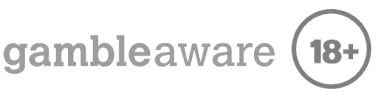 1gambleaware lemon-casinoo.online